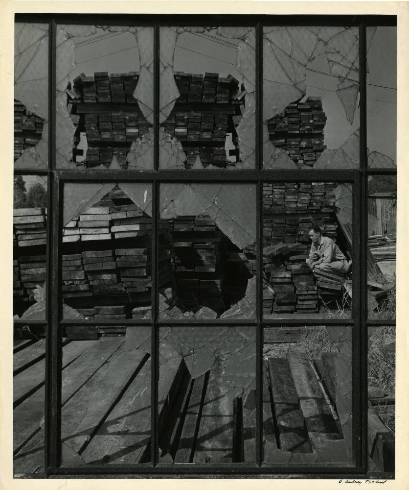 Click for larger image